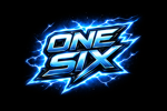 OneSixx
