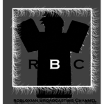 Robloxian Broadcast Channel