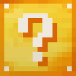 Lucky Experiment Group Thumbnail