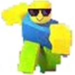 Bloxsing