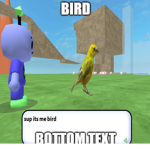shbum