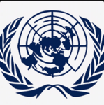 UN_United Nations