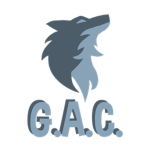 Group Advertisement Center