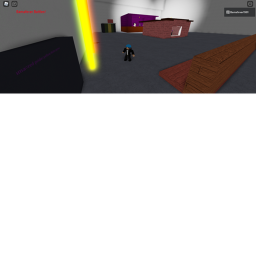 Bamafever Battles {Lobby}