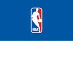 SBA ( Scoobis Basketball Association )