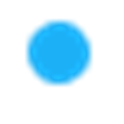 Robloxian377520832's Place Number: 56