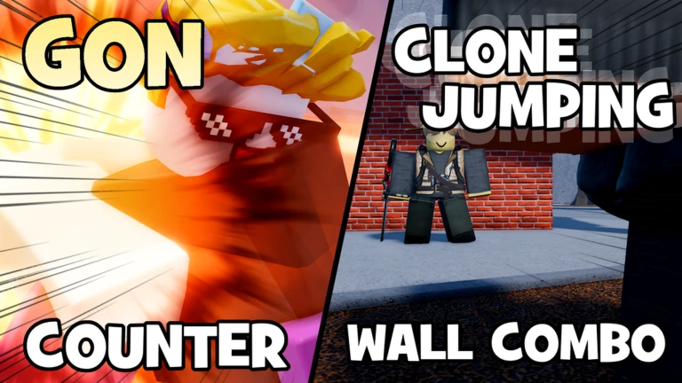 DUMMY COUNTER YOUR FRIENDS Event Schedule (HALLOWEEN UPDATE) | Roblox