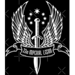 | The Athalar Bloodline |