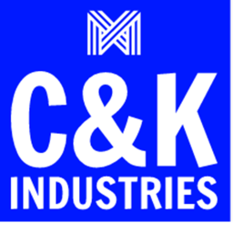 C&K Industries