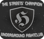 The Streets' Champion Group Thumbnail