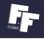 Freefall Studio