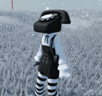 Phone Girl