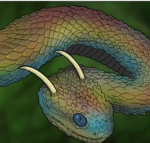 Snakess!