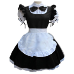 _The Roblox Maid Cult_