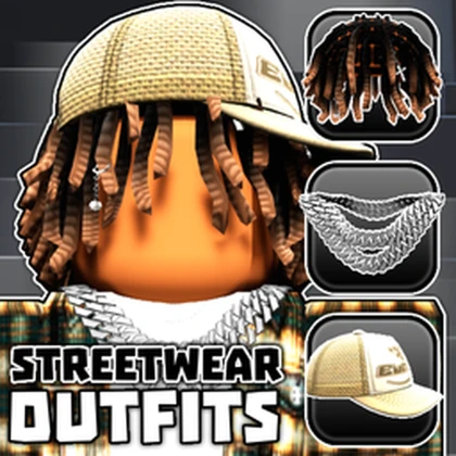 Alder Games Inc Roblox group icon