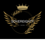 Sovereignty (SVN)