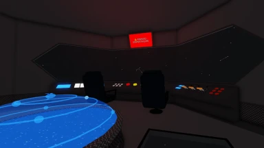 Game Place Thumbnail