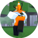 Game Pass Thumbnail