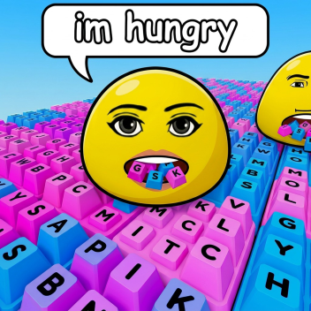 Asmr.io