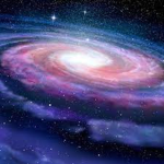 GP_GALAXY