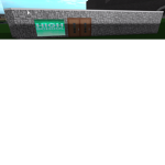 maxs high school