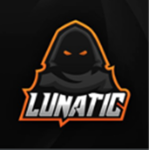 Lunatics Clothing