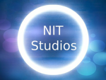 NIT Studios RBS