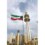 جيش خرافي