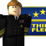 [USN-NSWC] 3rd Fleet