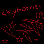 skybarrier