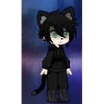 ~|Anime Apocalypse|~