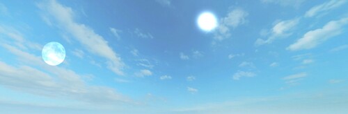 cap in beta new stuff added
