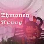 $hmoney Hunny