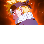 The Shinobi Army