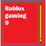 roblox gaming club hangout