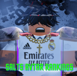Salts avatar rankings !