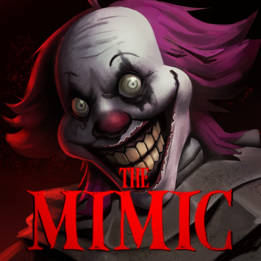 [UPDATE] The Mimic