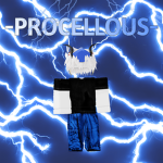 -Procellous-