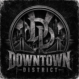 [BETA]Downtown District