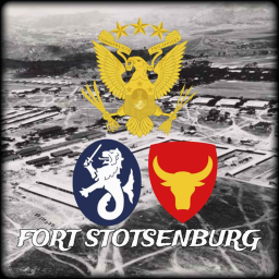 Fort. Stotsenburg