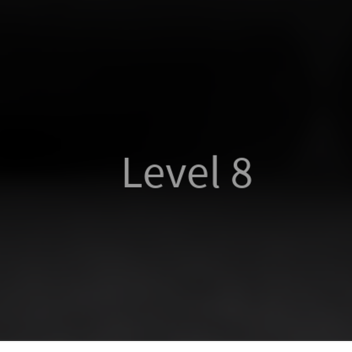 Backrooms Level 8 - Cave System