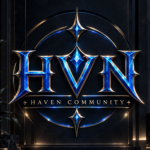 HVN COMMUNITY