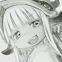 ♥