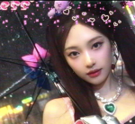 LOVE୨୧LETTER