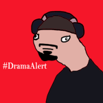 4hed