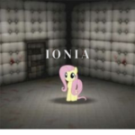 I O N I A