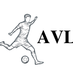 {AVL} TRAINING GROUNDS
