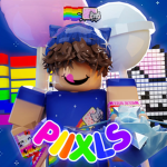 piixls
