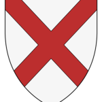Earldom of Kildare [HYW]