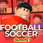 ⚽ Football Soccer Outfits